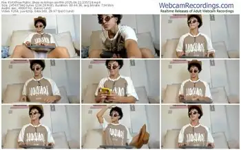 flirt4free-killian-smithh-06-22-2025-23-57-18