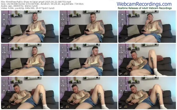 flirt4free-lazar-angel-06-22-2025-08-07-53