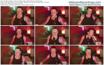 flirt4free-lenny-logan-06-22-2025-22-10-38