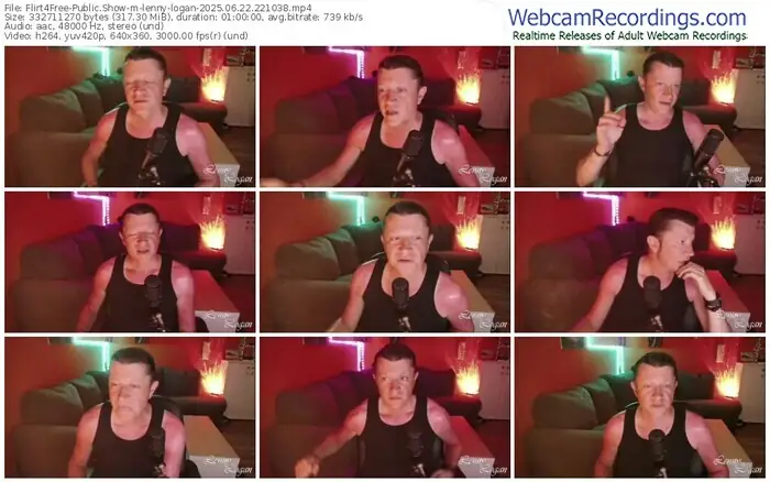 flirt4free-lenny-logan-06-22-2025-22-10-38