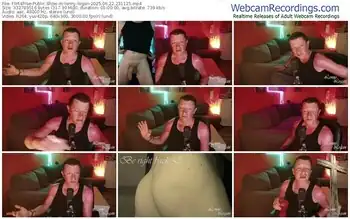 flirt4free-lenny-logan-06-22-2025-23-11-25