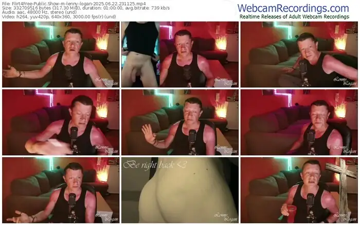 flirt4free-lenny-logan-06-22-2025-23-11-25