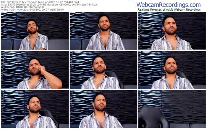 flirt4free-leo-diaz-06-22-2025-09-44-18