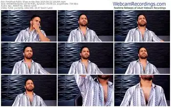 flirt4free-leo-diaz-06-22-2025-10-52-55