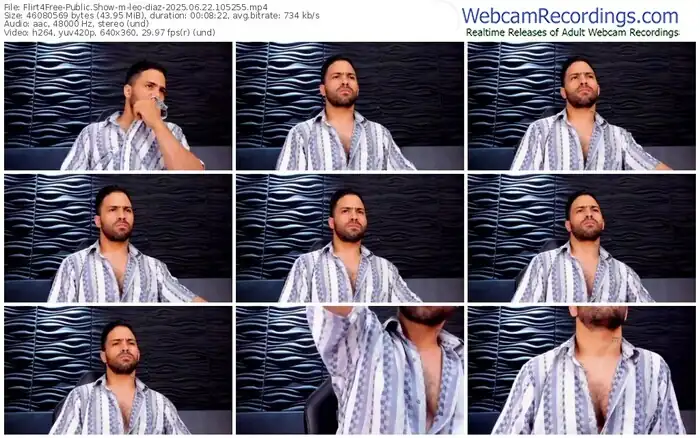 flirt4free-leo-diaz-06-22-2025-10-52-55