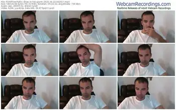 flirt4free-leo-gianni-06-22-2025-09-29-17