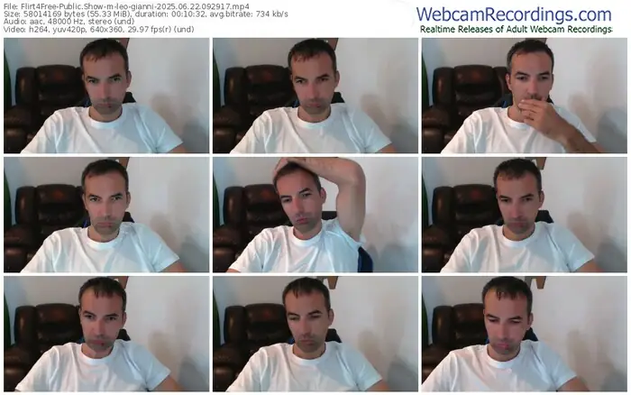 flirt4free-leo-gianni-06-22-2025-09-29-17