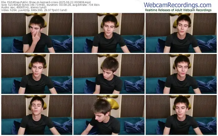 flirt4free-leonard-cross-06-22-2025-00-08-08