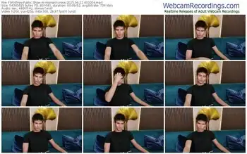 flirt4free-leonard-cross-06-22-2025-00-32-04