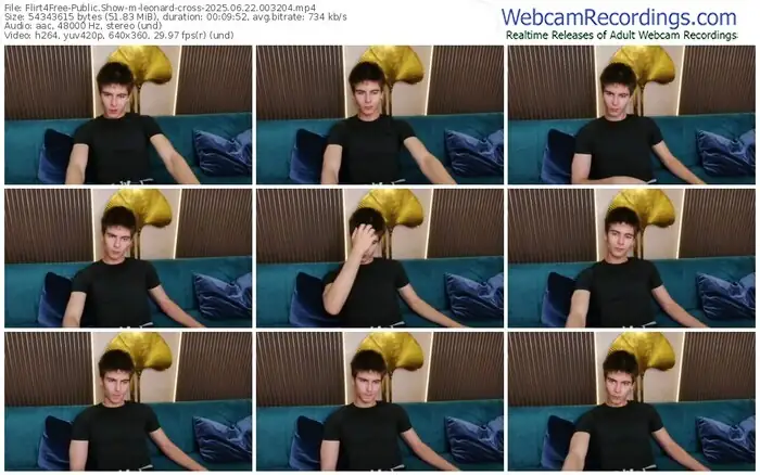 flirt4free-leonard-cross-06-22-2025-00-32-04