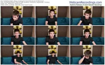 flirt4free-leonard-cross-06-22-2025-03-38-23