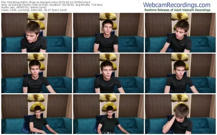 flirt4free-leonard-cross-06-22-2025-03-38-23