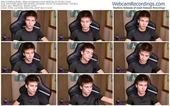 flirt4free-leonard-cross-06-22-2025-20-29-11