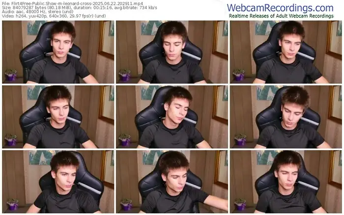 flirt4free-leonard-cross-06-22-2025-20-29-11