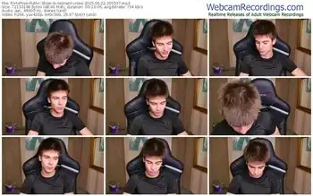 flirt4free-leonard-cross-06-22-2025-20-55-37