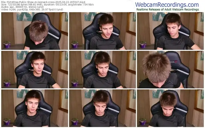 flirt4free-leonard-cross-06-22-2025-20-55-37