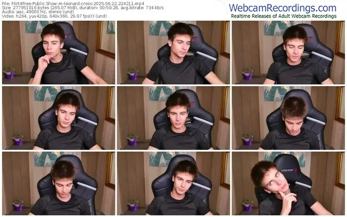 flirt4free-leonard-cross-06-22-2025-22-42-11