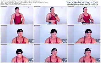 flirt4free-levi-shane-06-22-2025-01-39-18