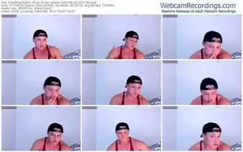 flirt4free-levi-shane-06-22-2025-03-37-30