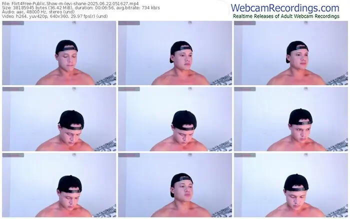 flirt4free-levi-shane-06-22-2025-05-16-27