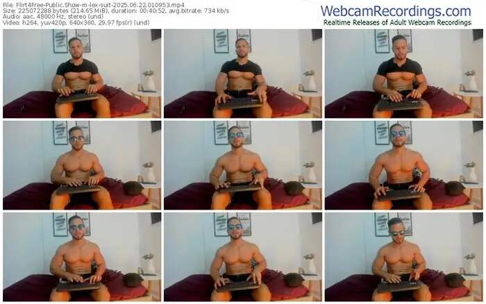 flirt4free-lex-suit-06-22-2025-01-09-53