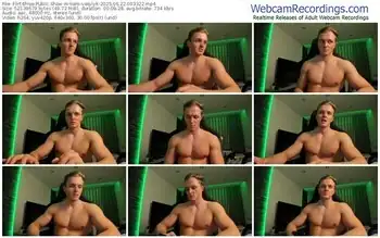 flirt4free-liam-vasylyk-06-22-2025-00-33-22