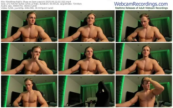 flirt4free-liam-vasylyk-06-22-2025-01-13-21