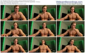 flirt4free-liam-vasylyk-06-22-2025-02-24-55