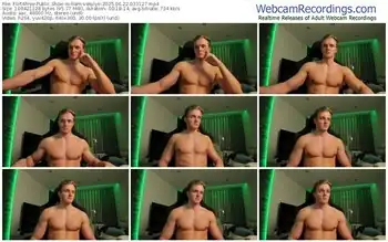 flirt4free-liam-vasylyk-06-22-2025-03-31-27