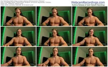 flirt4free-liam-vasylyk-06-22-2025-21-17-50