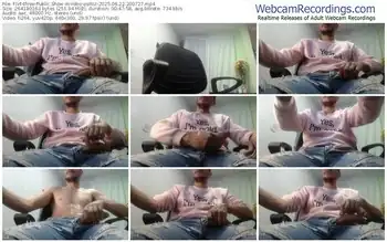 flirt4free-lobo-ositoz-06-22-2025-20-07-27