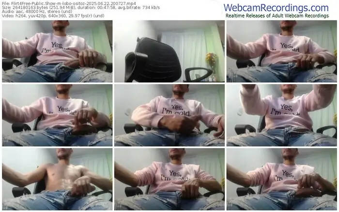 flirt4free-lobo-ositoz-06-22-2025-20-07-27