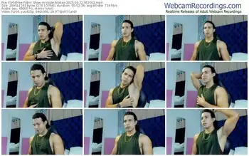 flirt4free-logan-blakee-06-22-2025-06-20-02