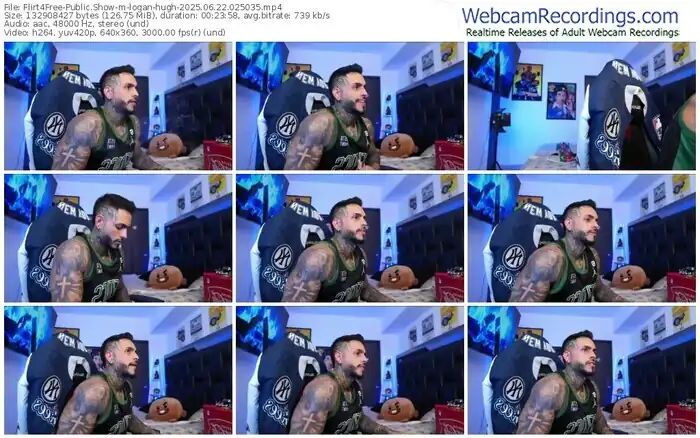 flirt4free-logan-hugh-06-22-2025-02-50-35