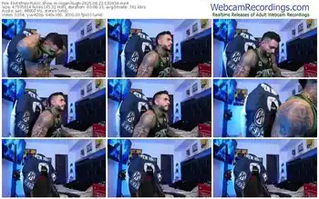 flirt4free-logan-hugh-06-22-2025-03-24-34