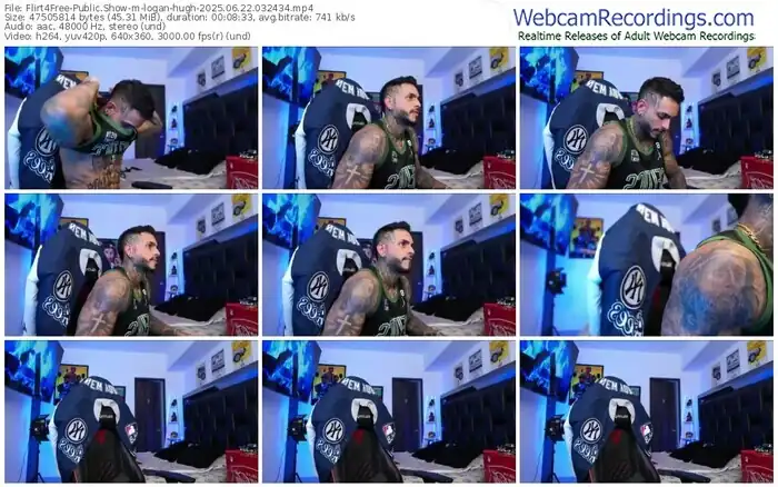 flirt4free-logan-hugh-06-22-2025-03-24-34