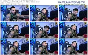 flirt4free-logan-hugh-06-22-2025-05-22-12