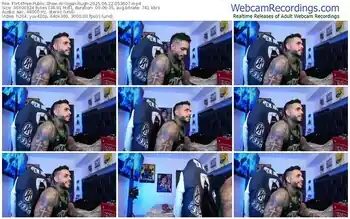 flirt4free-logan-hugh-06-22-2025-05-36-07