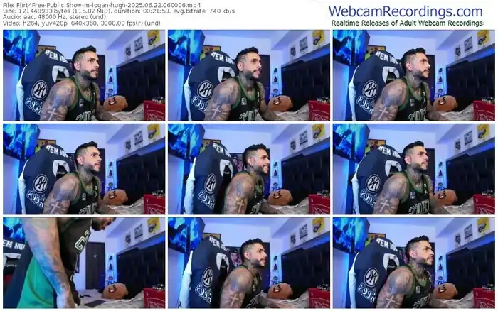 flirt4free-logan-hugh-06-22-2025-06-00-06