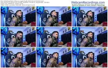 flirt4free-logan-hugh-06-22-2025-06-24-22