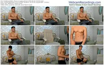 flirt4free-logan-jackson-06-22-2025-13-23-15