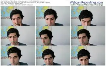 flirt4free-lucas-exupery-06-22-2025-14-11-34