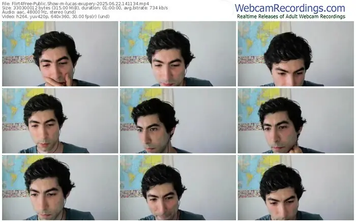 flirt4free-lucas-exupery-06-22-2025-14-11-34