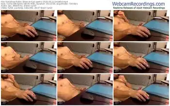 flirt4free-luck-patric-06-22-2025-04-28-54