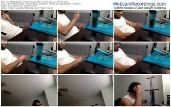 flirt4free-luck-patric-06-22-2025-19-02-52