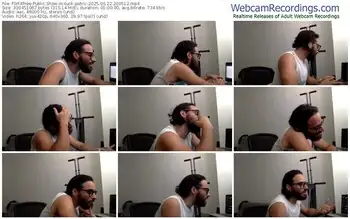 flirt4free-luck-patric-06-22-2025-20-05-12