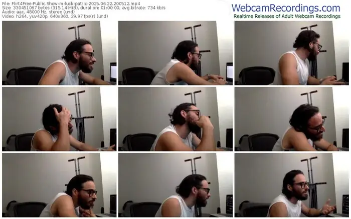 flirt4free-luck-patric-06-22-2025-20-05-12