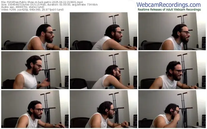 flirt4free-luck-patric-06-22-2025-21-06-01