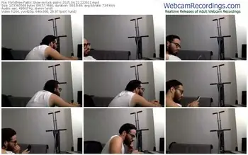 flirt4free-luck-patric-06-22-2025-22-20-11