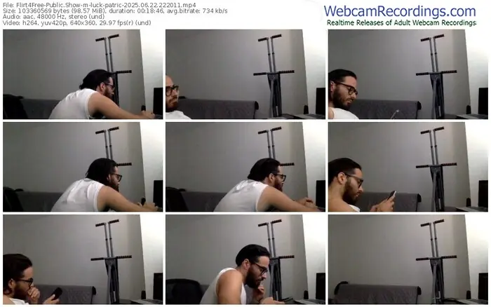 flirt4free-luck-patric-06-22-2025-22-20-11